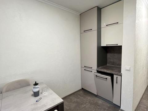 квартира по адресу Багряного ул., 53