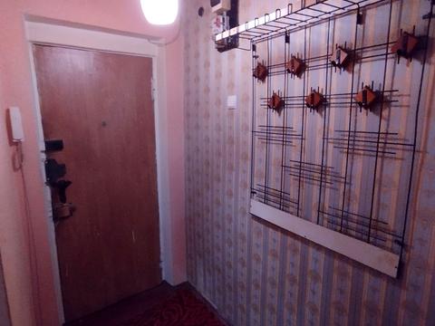 квартира за адресою Національної Гвардії вул. (Уральська), 50
