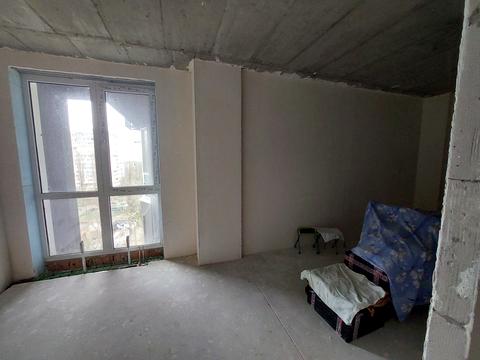квартира за адресою Академіка Корольова вул., 22б