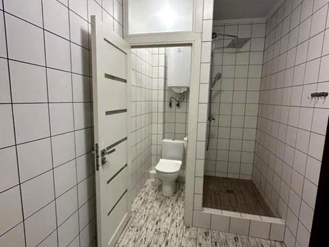 квартира по адресу Пасечная ул., 169в