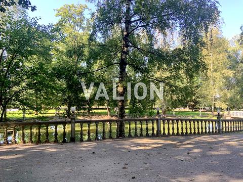 участок по адресу с. Оршевцы, Незалежності, 126