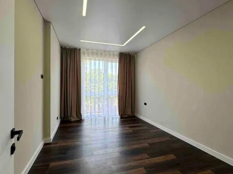 квартира за адресою Собранецька вул., 106