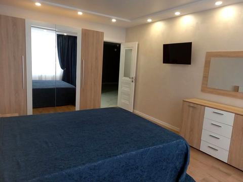 квартира за адресою Смакули вул., 8