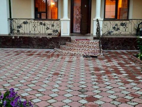 будинок за адресою Машинобудівна вул.