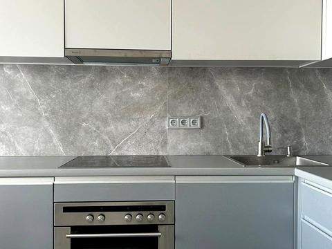 квартира за адресою Петропавлівська вул., 33