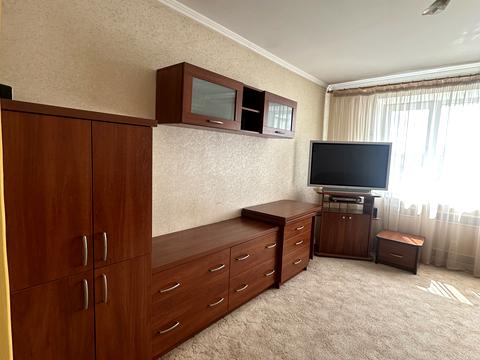 квартира по адресу Прокуровского Подполья ул., 127/1