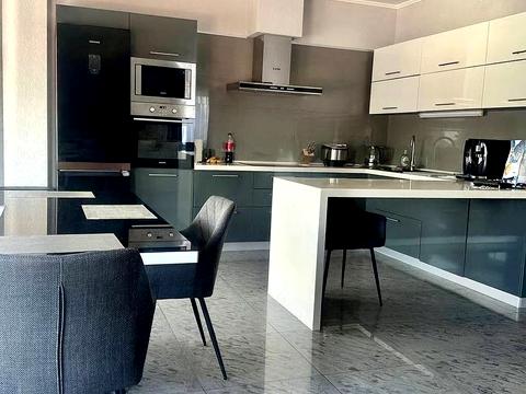 квартира за адресою Київська вул., 169
