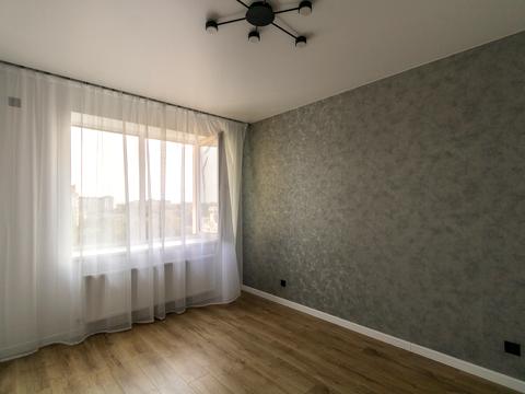 квартира за адресою Августина Волошина вул., 2-Б
