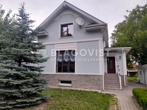 будинок за адресою Лісова вул., 2