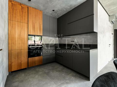 дом по адресу Польова, 12