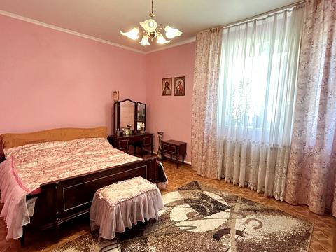 будинок за адресою Фельштинский пров.