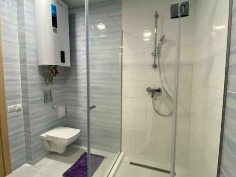 квартира за адресою Дніпро, Європейська вул. (Миронова), 9-А
