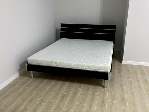 дом по адресу Столичное шоссе