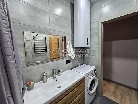 квартира за адресою Козакевича вул., 29