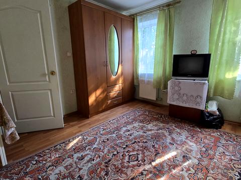 будинок за адресою Біла Церква, Сошенка