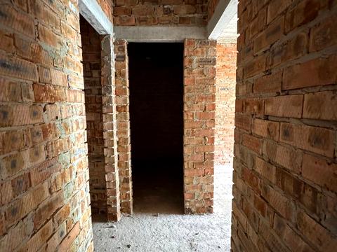 квартира по адресу Волчинецкая ул., 225в