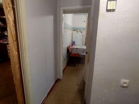квартира по адресу Жолио Кюри ул., 26