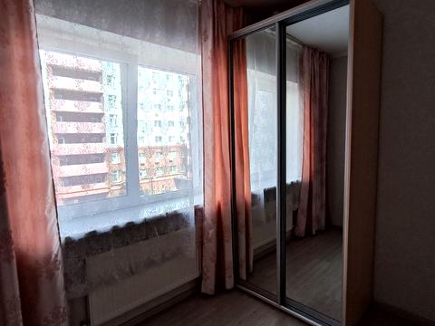 квартира за адресою Львівська вул., 17
