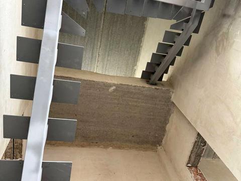 будинок за адресою Приозерна вул.