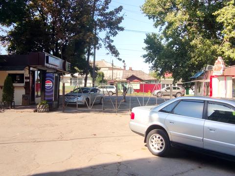 квартира по адресу Повстанська, 42/2