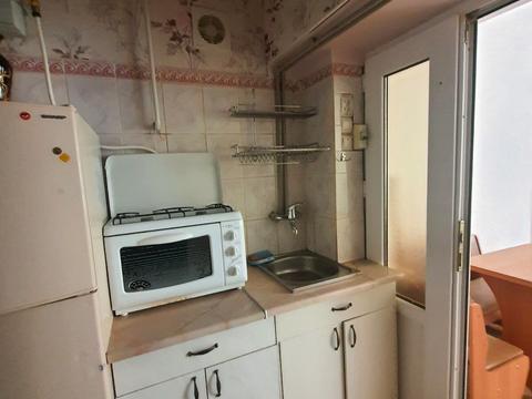 квартира за адресою Гімназична вул., 11