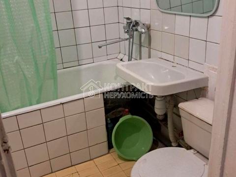 квартира за адресою Байрона просп., 146а