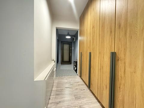 квартира по адресу Роксоланы ул., 87