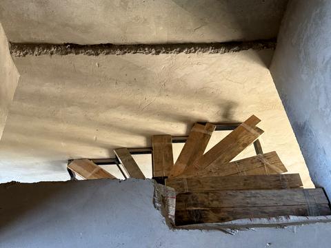 дом по адресу Свято-Покровская ул. (Ленина), 140