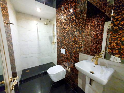 квартира за адресою Яблунева, 9