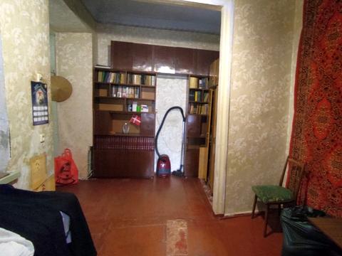 квартира по адресу вул. Даля, 8