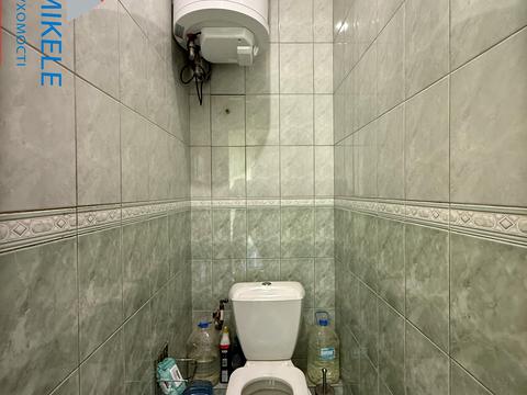 квартира за адресою Лондонська вул. (Пітерська), 2