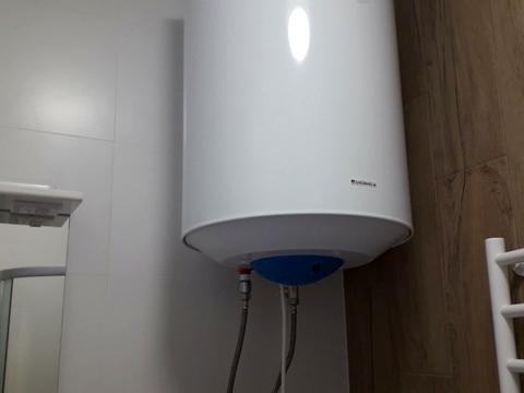 квартира за адресою Барвінкова вул., 4