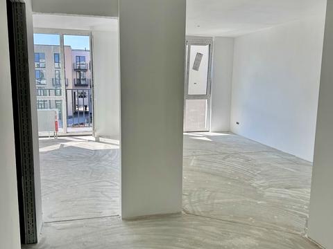 квартира по адресу Зелена бічна, 101
