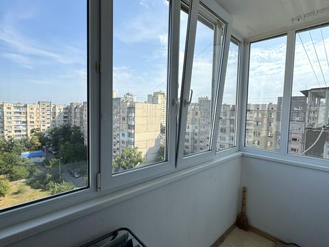 квартира за адресою Героїв дніпра, 65
