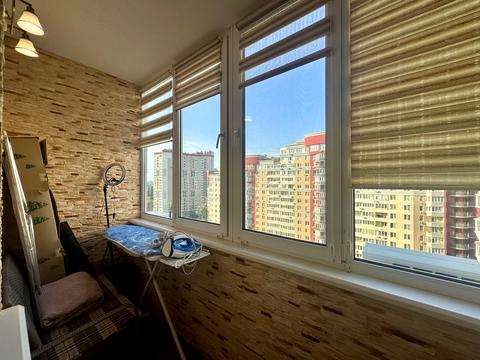квартира по адресу Юлии Здановской ул. (Ломоносова), 46/1