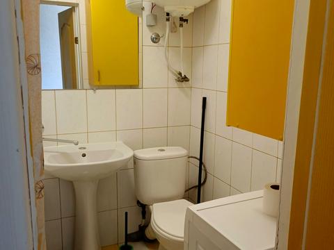 квартира по адресу Базарная ул., 33