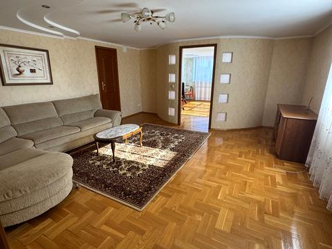 будинок за адресою Щаслива вул., 25