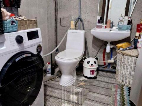 квартира за адресою Ревуцького вул., 54-Б