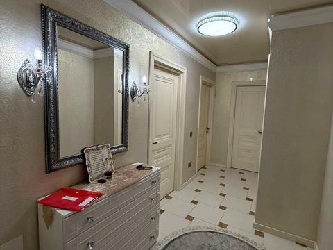 квартира по адресу Украинской Победы ул. (Академіка Сахарова), 27Б