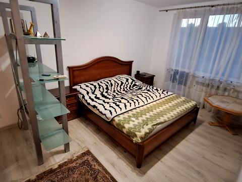квартира за адресою Тракторобудівників просп., 130