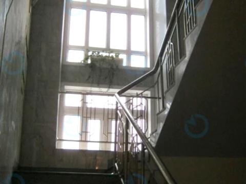 коммерческая по адресу Михайловская ул., 12-Б