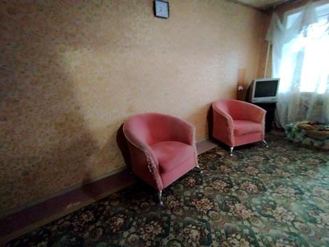 квартира за адресою провулок Штурманський, 7