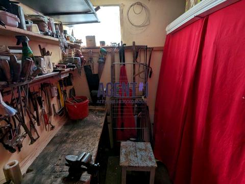 квартира за адресою Соборна вул., 103/10