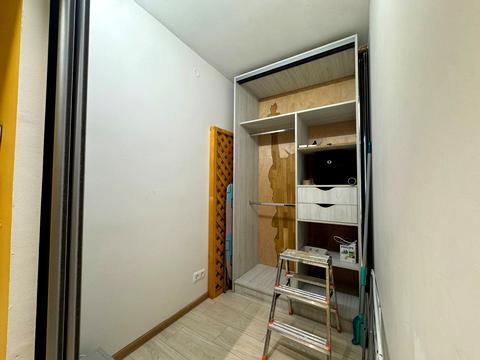квартира за адресою Петра Лінтура вул., 10-Б
