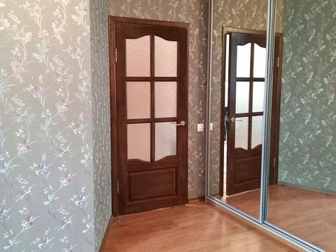 квартира за адресою Архітектора Артинова вул., 55