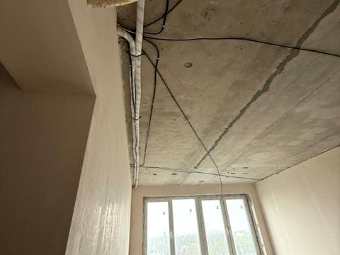 квартира по адресу Варненская ул., 29
