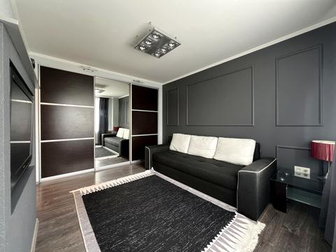 квартира за адресою Київ, Мечникова вул. (Кловський), 11