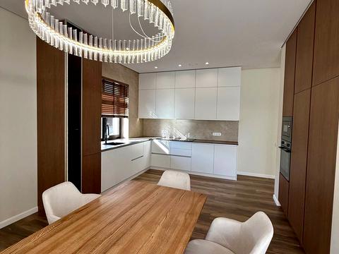 будинок за адресою Стоянка