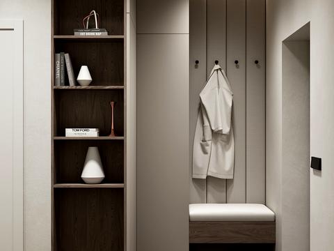 дом по адресу Киево-Мироцкая ул., 14