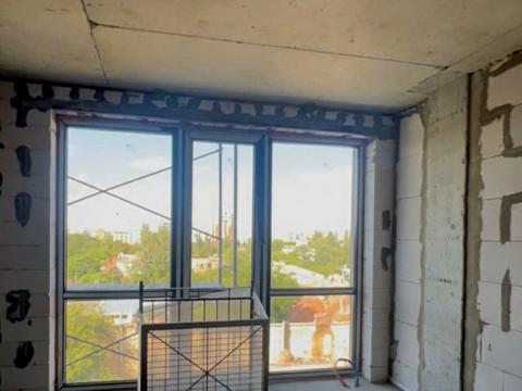комерційна за адресою Велика Арнаутська вул., 115